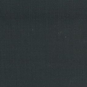 (再生)Petini彈性斜紋布