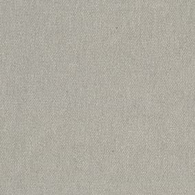 LANATEC(R) ECO 彈性斜紋布