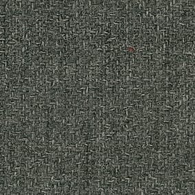 LANATEC(R) Lab 粗花呢斜紋香布雷