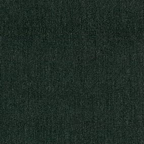 聚酯纖維/嫘縈60/2 4WAY彈性斜紋布