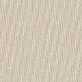Solotex®乾爽奇諾彈性布