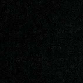Reflax® 50支紡斜紋布