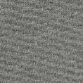 LANATEC®LEI斜紋四向彈性布
