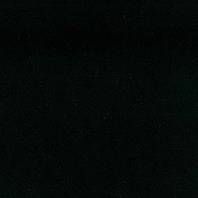 SOLOTEX(R) 彈性斜紋布 防撥水(C0)