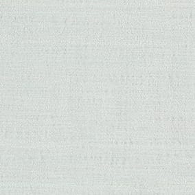 Reflax(R)+air 透明感復古仿乾爽平織布