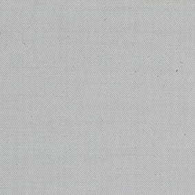 CIFOLA(R) 輕盈嗶嘰布