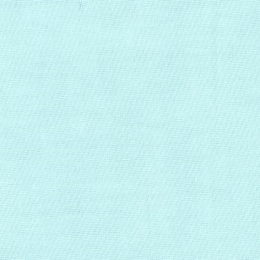 棉100/2薄紗寬幅
