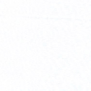 棉40府綢染色