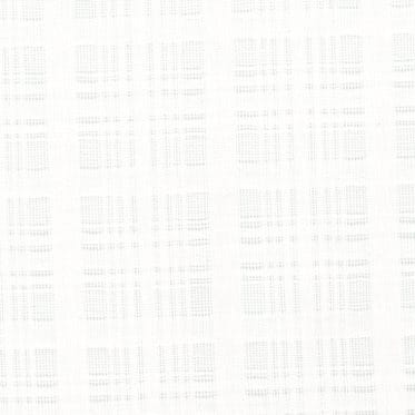 棉紗羅交織布