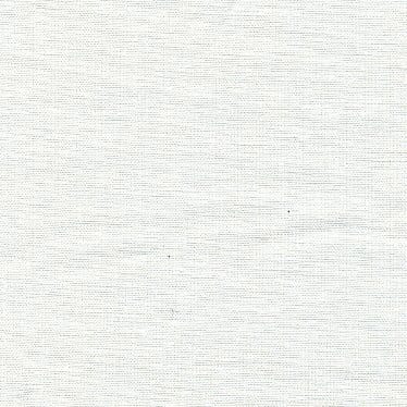 棉麻平織細布滾筒染色