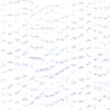 60細棉布奇蹟波紋加工