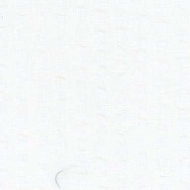 80支細棉布波浪縐加工