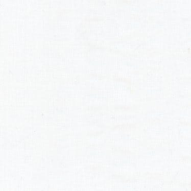 80支細棉布波浪縐加工