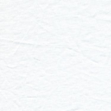 80支細棉布氣流烘滾加工