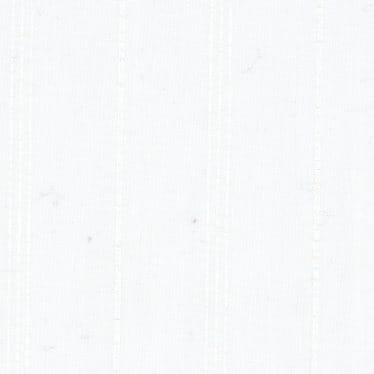 棉80支細棉布白色華夫格
