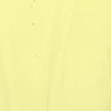 棉80支高密度細棉布染色