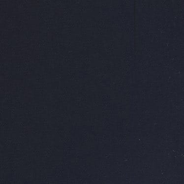 銅氨彈性斜紋染色布