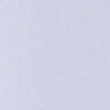 150d消光斜紋布
