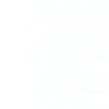 塔絲隆斜紋布寬幅