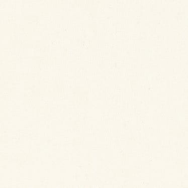 Febro斜紋布