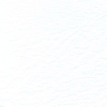Waltz斜紋復古寬幅布