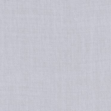 Twist Waltz斜紋布