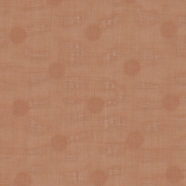 50紡紗薄紗VR壓紋加工布
