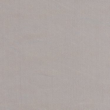 銅氨纖維斜紋布(寬幅)