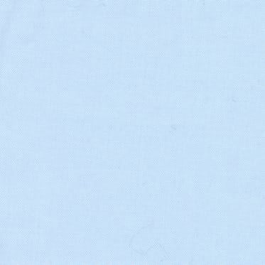 銅氨棉斜紋布