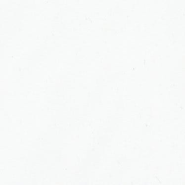 高支數ECO斜紋布寬幅撥水加工