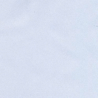 輕量斜紋布寬幅