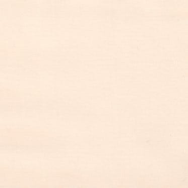 絲棉薄紗染色布