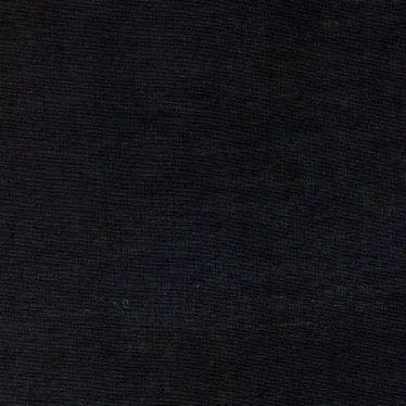 12匁絲棉薄紗寬幅染色布