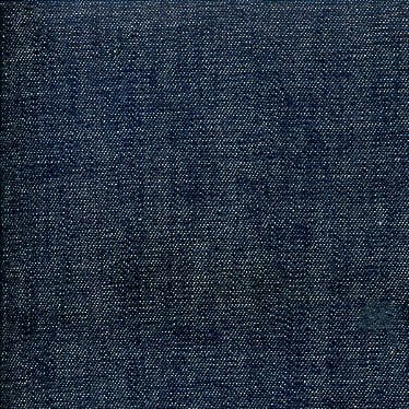 7.25oz 2/1斜紋丹寧布