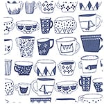 creators 牛津布