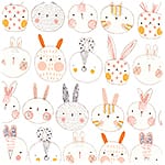 creators 牛津布