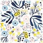 creators 牛津布