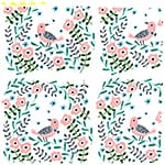 creators 牛津布