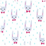 creators 牛津布