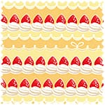 tiptop 牛津布