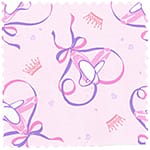 tiptop 牛津布