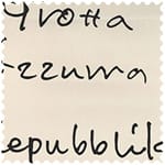 牛津布