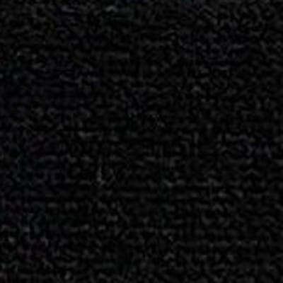 FADING 厚磅棉布