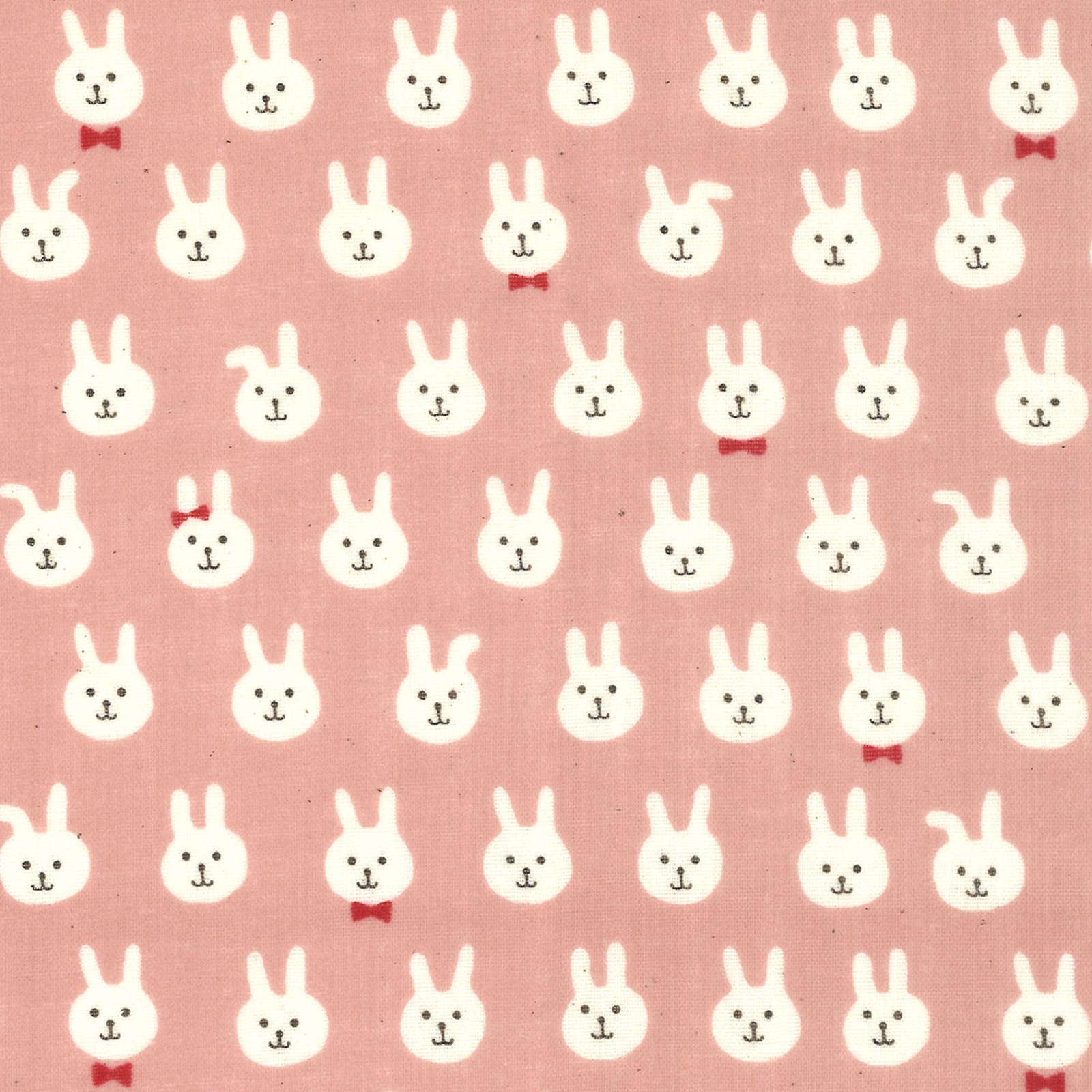 動物圖案二重紗