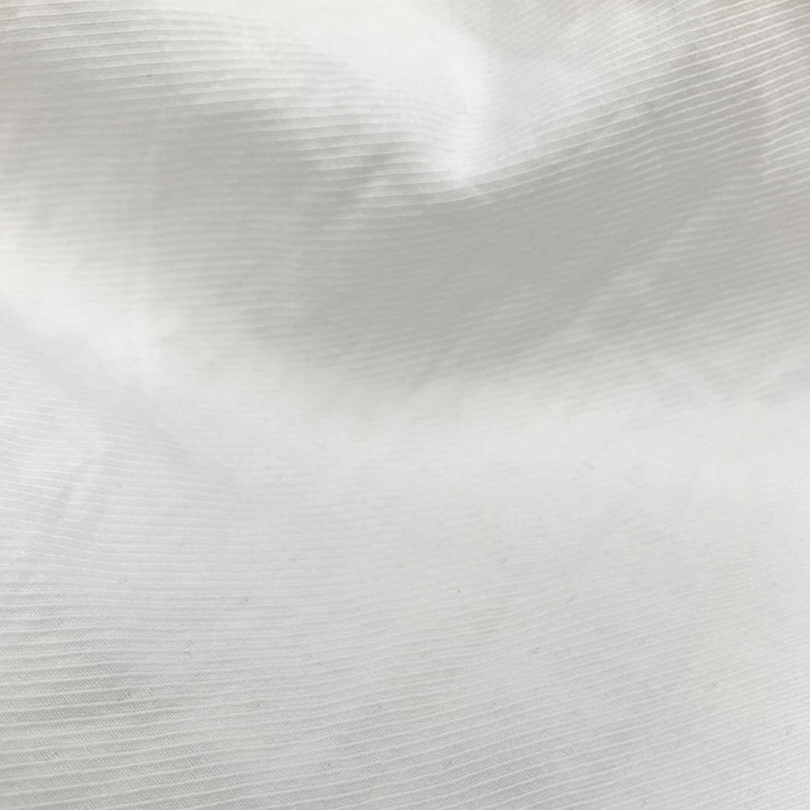 素色紗布