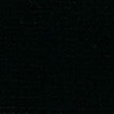 復古星形網眼紗布