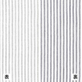 有機棉60支二重紗
