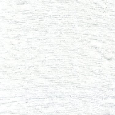 棉40二重紗水洗滾筒染色