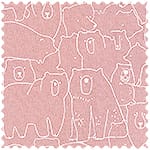 棉麻creators 帆布