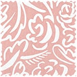 棉麻CALM 帆布